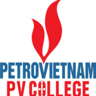 Quản lý đăng nhập